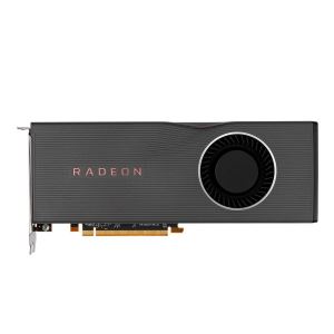 ASUS RADEON™ RX 5700 XT 8GB GDDR6 256Bit DX12 AMD Radeon Ekran Kartı