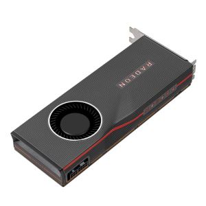 ASUS RADEON™ RX 5700 XT 8GB GDDR6 256Bit DX12 AMD Radeon Ekran Kartı
