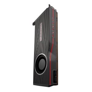 ASUS RADEON™ RX 5700 XT 8GB GDDR6 256Bit DX12 AMD Radeon Ekran Kartı