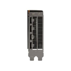 ASUS RADEON™ RX 5700 XT 8GB GDDR6 256Bit DX12 AMD Radeon Ekran Kartı