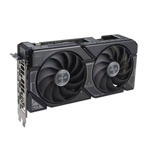 ASUS DUAL GeForce RTX 4060 Ti OC 8GB GDDR6 128Bit Nvidia DLSS 3 Ekran Kartı