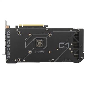 ASUS DUAL GeForce RTX 4070 OC 12GB GDDR6X 192Bit Nvidia DLSS 3 Ekran Kartı