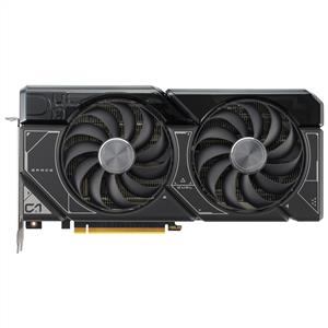 ASUS DUAL GeForce RTX 4070 OC 12GB GDDR6X 192Bit Nvidia DLSS 3 Ekran Kartı