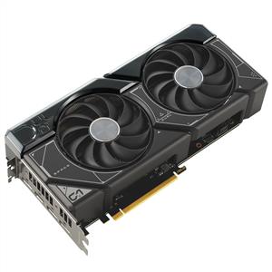 ASUS DUAL GeForce RTX 4070 OC 12GB GDDR6X 192Bit Nvidia DLSS 3 Ekran Kartı