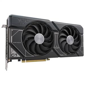 ASUS DUAL GeForce RTX 4070 OC 12GB GDDR6X 192Bit Nvidia DLSS 3 Ekran Kartı