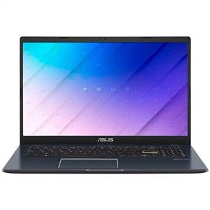ＡＳＵＳ　ノートパソコン　E510MA Asus E510MA Celeron Notebook Fiyatı ve Özellikleri - Vatan Bilgisayar