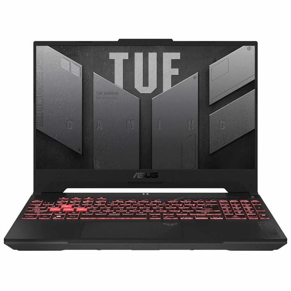 Asus Tuf Gaming F15 13.Nesil Core i7 Notebook Fiyatı ve