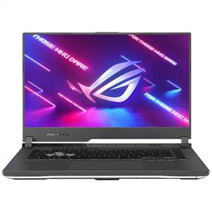 Asus Rog Strix G15 6.Nesil Ryzen 7 6800H-RTX3050 4Gb-16Gb-512Gb Ssd-15.6inc-W11