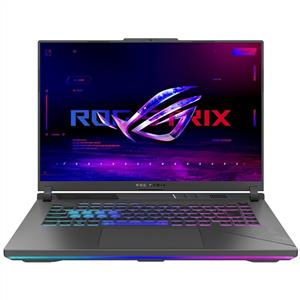 Asus Rog Strix G16 14.Nesil Core i9 14900HX-RTX4070 8Gb-32Gb-1Tb-16inc-W11