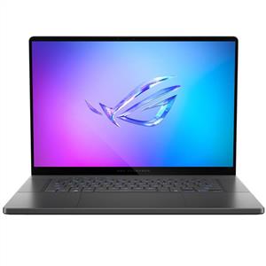 Asus Rog Zephyrus G16 Ryzen AI 9 HX370-RTX4070 8GB-32Gb-1Tb Ssd-16inc-W11