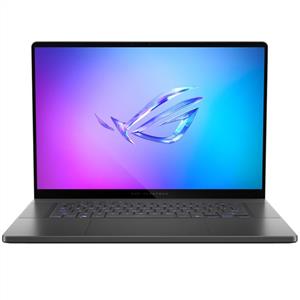Asus Rog Zephyrus G16 Ryzen AI 9 HX370-RTX4060 8GB-32Gb-1Tb Ssd-16inc-W11