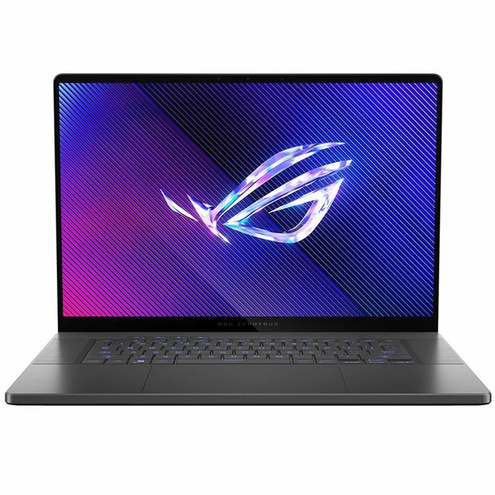 Asus Rog Zephyrus G16 Core Ultra 9 Notebook Fiyatı ve Özellikleri
