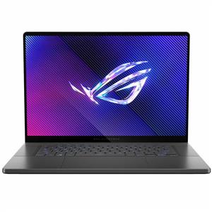 Asus Rog Zephyrus G16 Core Ultra 9 185H-RTX4090 16Gb-32Gb-2Tb-16inc-W11