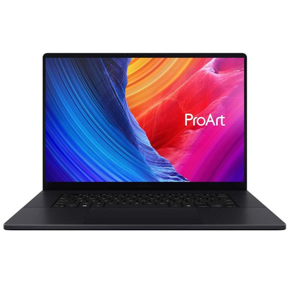 Asus ProArt P16 Notebook Fiyatı ve Özellikleri - Vatan Bilgisayar