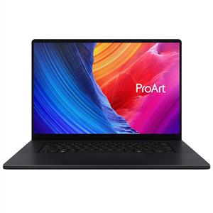 Asus ProArt P16  Oled Ryzen AI 9 HX370-Rtx 4070 8Gb-64Gb-2Tb-16inc-W11