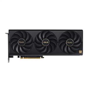 ASUS PROART GeForce RTX 4070 Ti OC 12GB GDDR6X 192Bit DLSS 3 Ekran Kartı