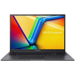 Asus Vivobook 16X 12.Nesil Core i5 12500H-RTX3050 4Gb-8Gb-512Ssd-16inc-W11