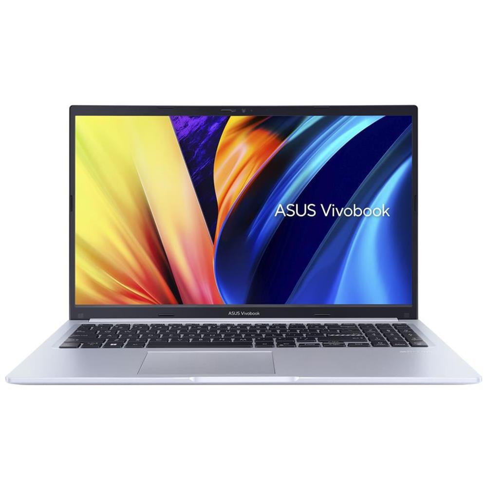 Asus Vivobook 15 M1502 7.Nesil Ryzen 5 Notebook Fiyatı ve