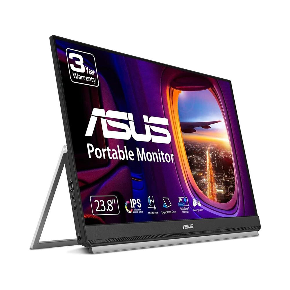 ASUS 23,8