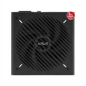 ASUS PRIME 750W 80PLUS GOLD GÜÇ KAYNAĞI