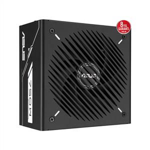 ASUS PRIME 750W 80PLUS GOLD GÜÇ KAYNAĞI