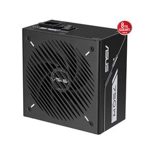 ASUS PRIME 750W 80PLUS GOLD GÜÇ KAYNAĞI