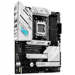 ASUS ROG STRIX B650-A GAMING WF AMD B650 Soket AM5 DDR5 6400MHz (OC) Anakart