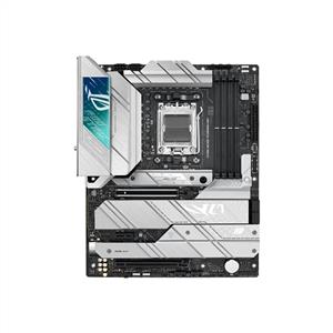 ASUS ROG STRIX X670E-A GAMING WIFI AMD X670 Soket AM5 DDR5 6400MHz(OC) Anakart