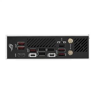 ASUS ROG STRIX X670E-I GAMING WIFI AMD X670 Soket AM5 DDR5 6400MHz (OC) Anakart