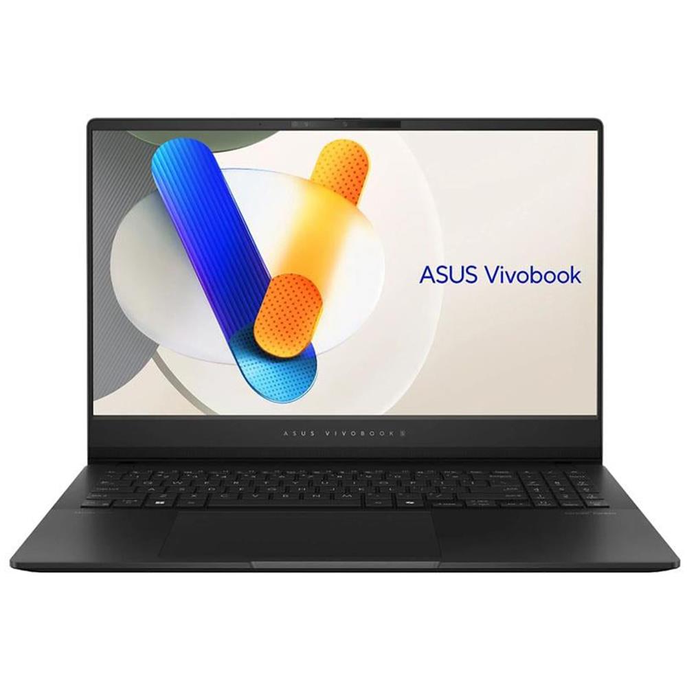 Asus Vivobook S15 Oled Core Ultra 5 Notebook Fiyatı ve Özellikleri