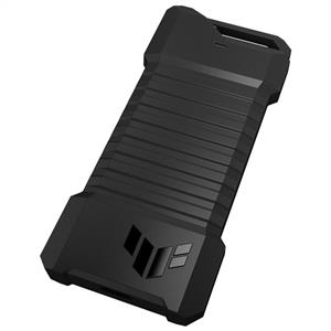 ASUS TUF GAMING A1 USB-C 3.2 Gen 2x1 M.2 NVMe SSD KUTUSU