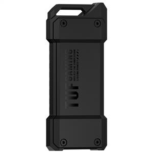 ASUS TUF GAMING A1 USB-C 3.2 Gen 2x1 M.2 NVMe SSD KUTUSU