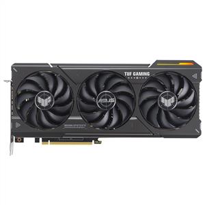 ASUS TUF GeForce RTX 4070 GAMING OC 12GB GDDRX6 192Bit Nvidia DLSS 3 Ekran Kartı