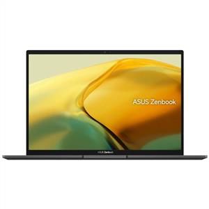 Asus Zenbook 14 UM3402 7.Nesil Ryzen 5 7530U-16Gb-512 Ssd-14inc-W11