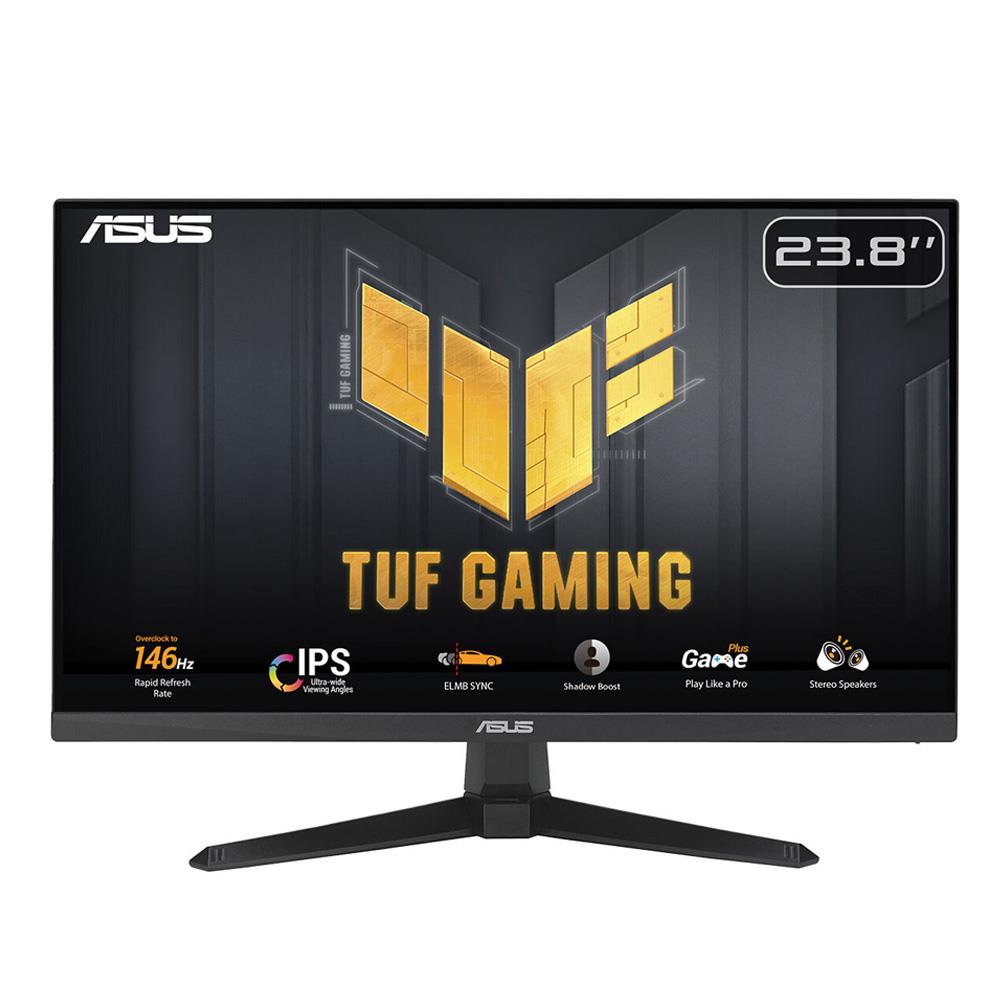 ASUS 23,8