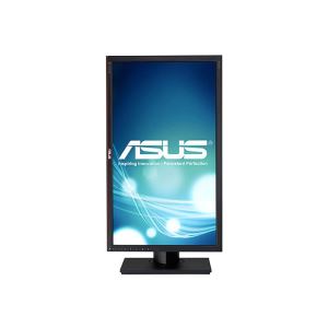 ASUS 23" PA238Q Full HD HDMI IPS Profesyonel Monitör