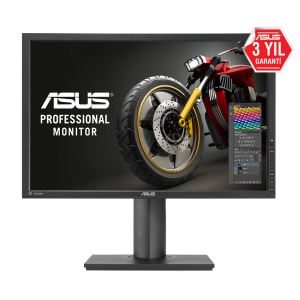 ASUS 23" PA238Q Full HD HDMI IPS Profesyonel Monitör