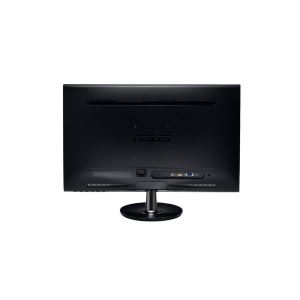 ASUS 24" VS248H GENİŞ EKRAN LED MONİTÖR