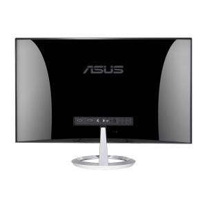 ASUS 27" MX279H Full HD HDMI IPS Monitör