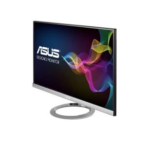 ASUS 27" MX279H Full HD HDMI IPS Monitör