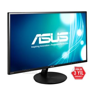 ASUS 23.6" VN247H 1ms Full HD HDMI Gaming Monitör