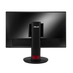 ASUS 24" VG248QE 1ms 144Hz Full HD HDMI+DP 3D Gaming Monitör