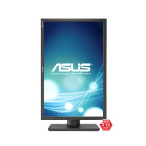 ASUS 24.1" PB248Q 1920x1200 HDMI+DP IPS Profesyonel Monitör