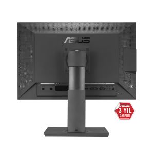 ASUS 24.1" PB248Q 1920x1200 HDMI+DP IPS Profesyonel Monitör