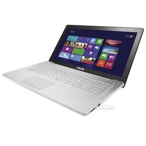 N550JV NOTEBOOK CORE İ7 4700HQ 2.4GHZ-12 GB-1TB-15.6-4GB-W8 NOTEBOOK BILGISAYAR