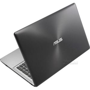 X550CC NOTEBOOK CORE İ5 3337U 1.8GHZ-6GB-750GB-2GB-15.6-W8 NOTEBOOK