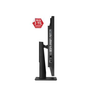 ASUS 27" PA279Q 2K HDMI+DP AH-IPS Profesyonel Monitör