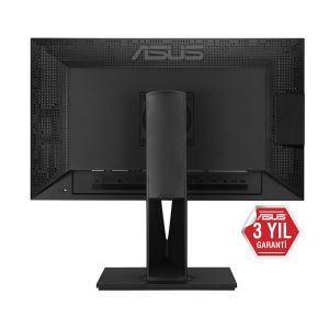 ASUS 27" PA279Q 2K HDMI+DP AH-IPS Profesyonel Monitör