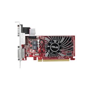 Asus R7 240 GDDR3 2GB 128Bit AMD Radeon DX11.2 Ekran Kartı