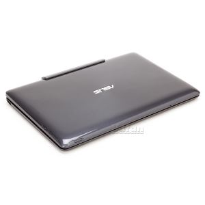 T100TA INTEL ATOM Z3740 1.8GHZ-2GB RAM-32+500 GBDİSK-10.1''-WIN8.1
